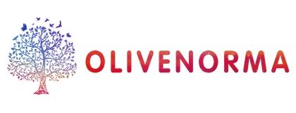 olivenorma