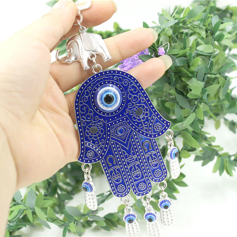 Thumb 3