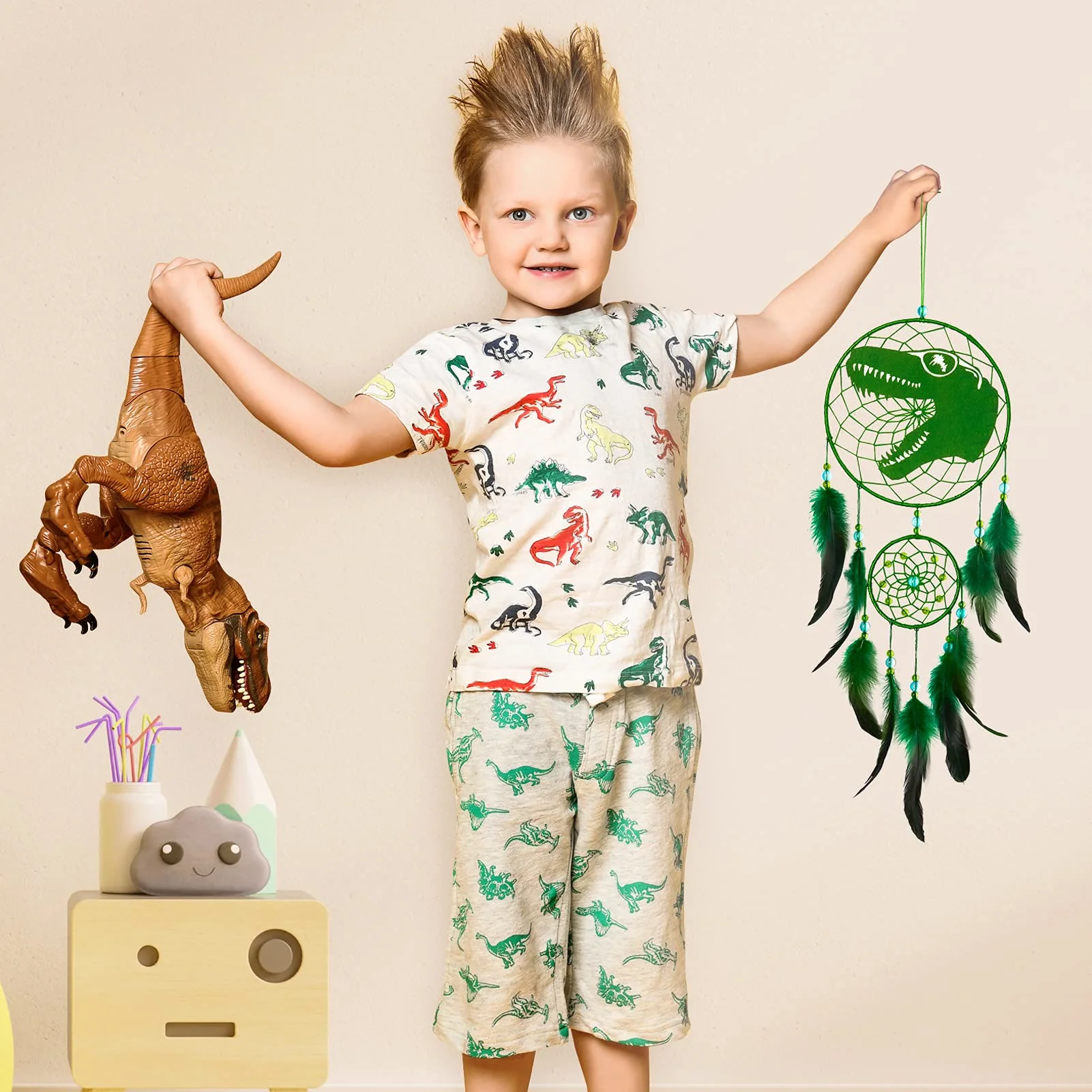 Thumb 4