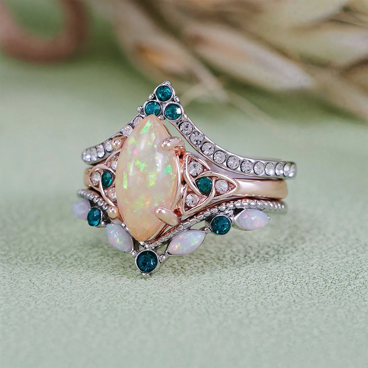 Thumb 4